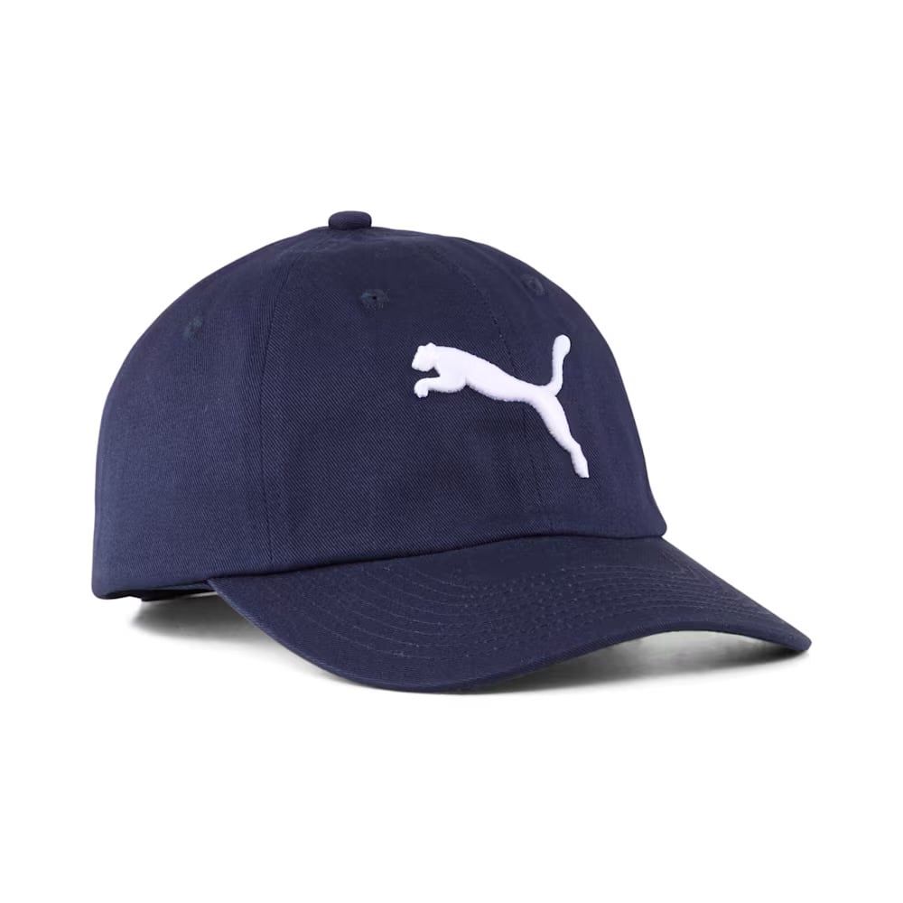  Nón Thể Thao Unisex PUMA Ess Puma Cat Bb Cap 02599803 