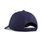  Nón Thể Thao Unisex PUMA Ess Puma Cat Bb Cap 02599803 