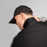  Nón Thể Thao Unisex PUMA Ess No.1 Logo Bb Cap 02599901 