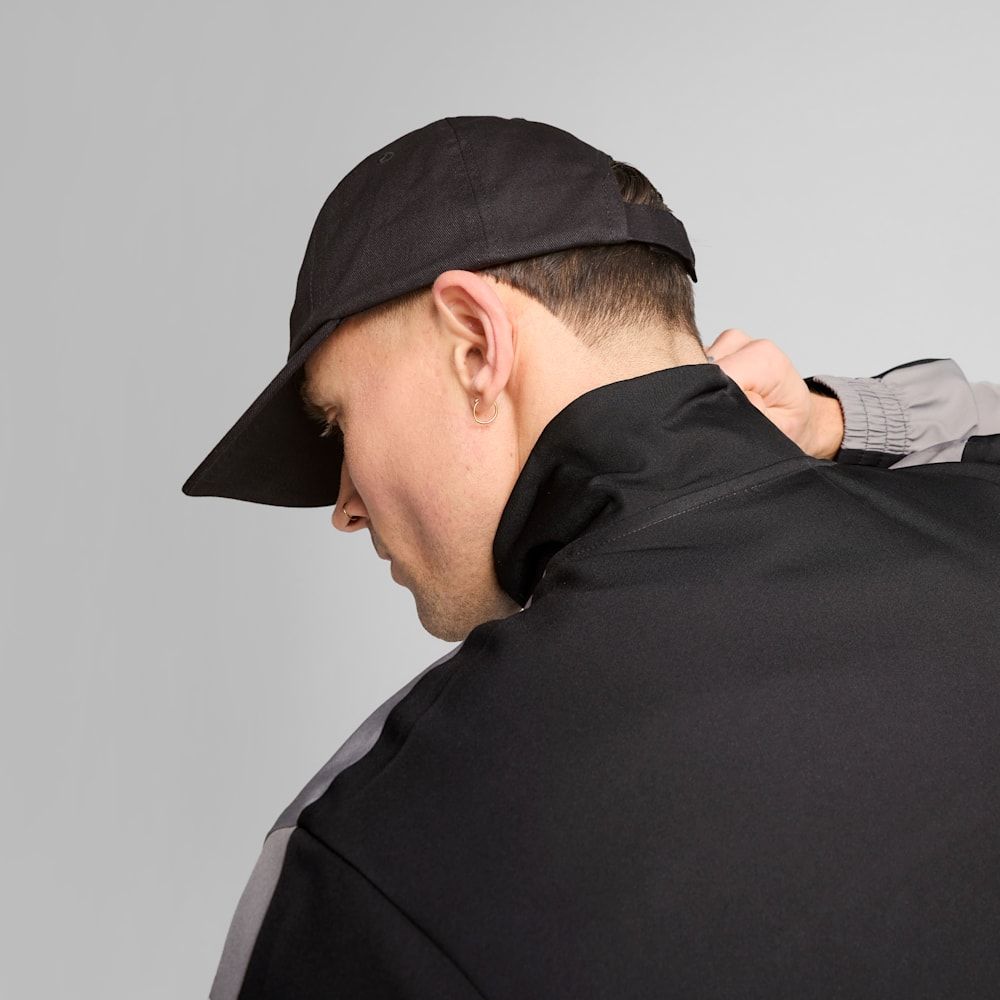  Nón Thể Thao Unisex PUMA Ess No.1 Logo Bb Cap 02599901 