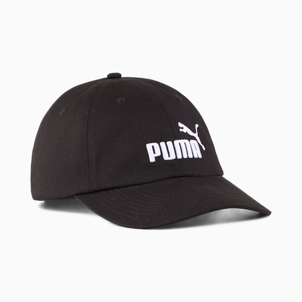  Nón Thể Thao Unisex PUMA Ess No.1 Logo Bb Cap 02599901 