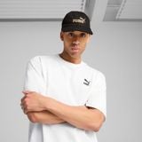  Nón Thể Thao Unisex PUMA Ess No.1 Logo Bb Cap 02599909 