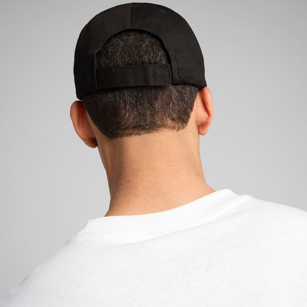  Nón Thể Thao Unisex PUMA Ess No.1 Logo Bb Cap 02599909 