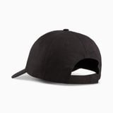  Nón Thể Thao Unisex PUMA Ess No.1 Logo Bb Cap 02599909 