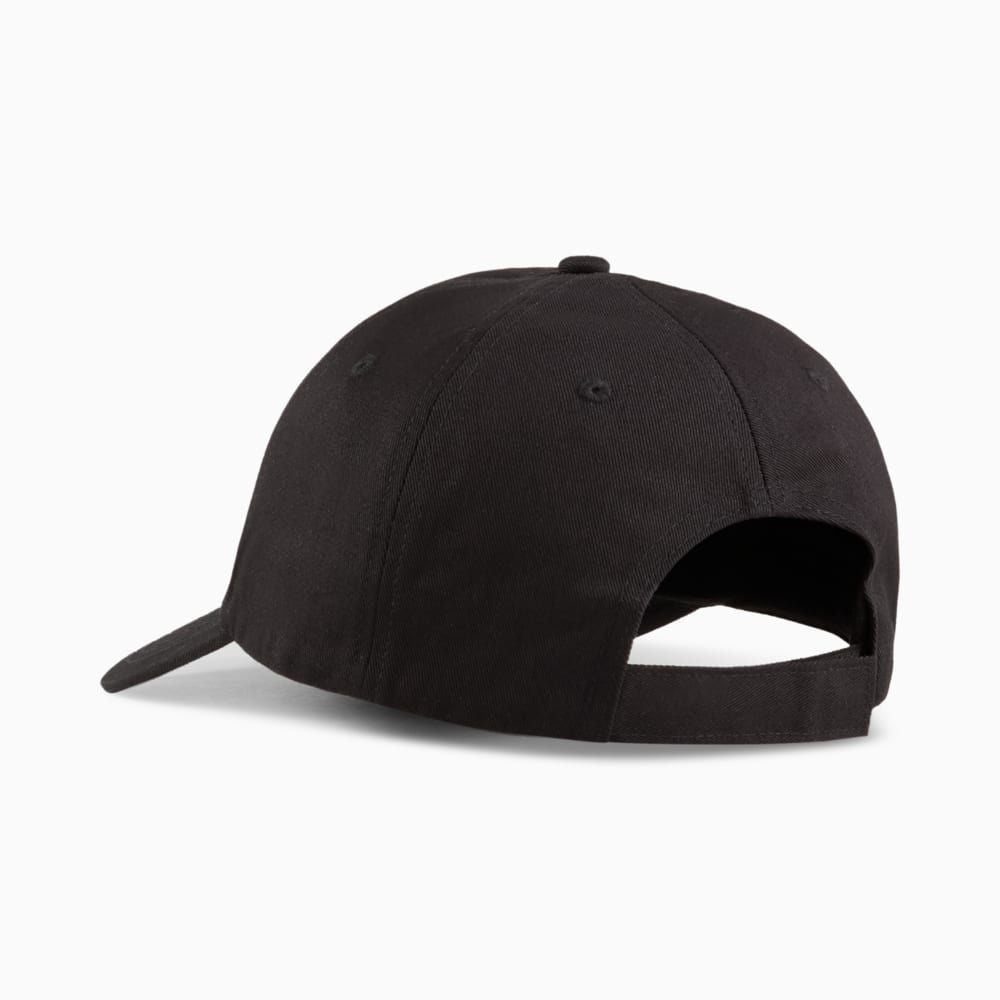  Nón Thể Thao Unisex PUMA Ess No.1 Logo Bb Cap 02599909 