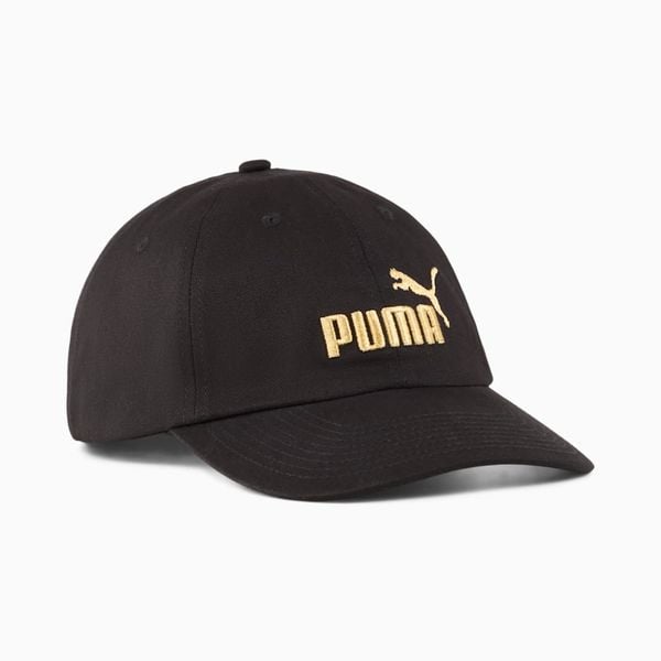  Nón Thể Thao Unisex PUMA Ess No.1 Logo Bb Cap 02599909 