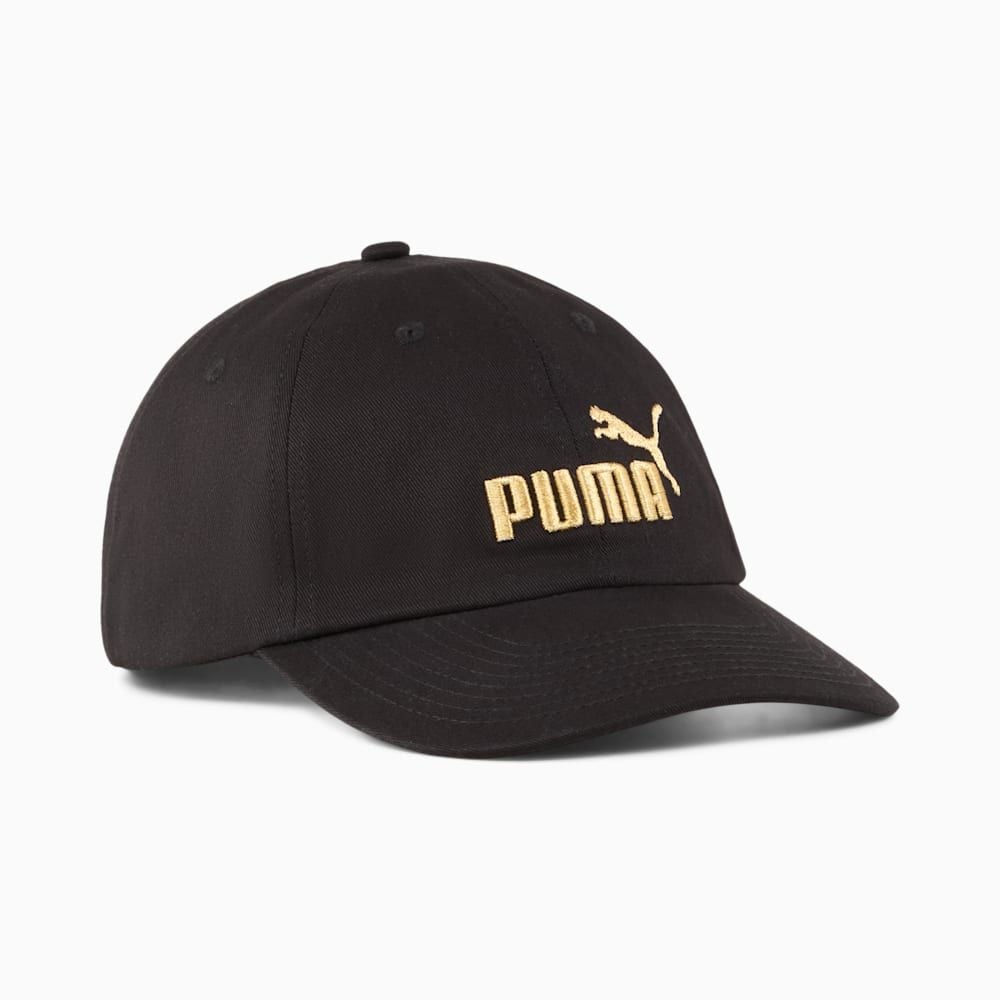  Nón Thể Thao Unisex PUMA Ess No.1 Logo Bb Cap 02599909 