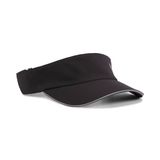  Nón Thể Thao Unisex PUMA Running Visor 02616501 