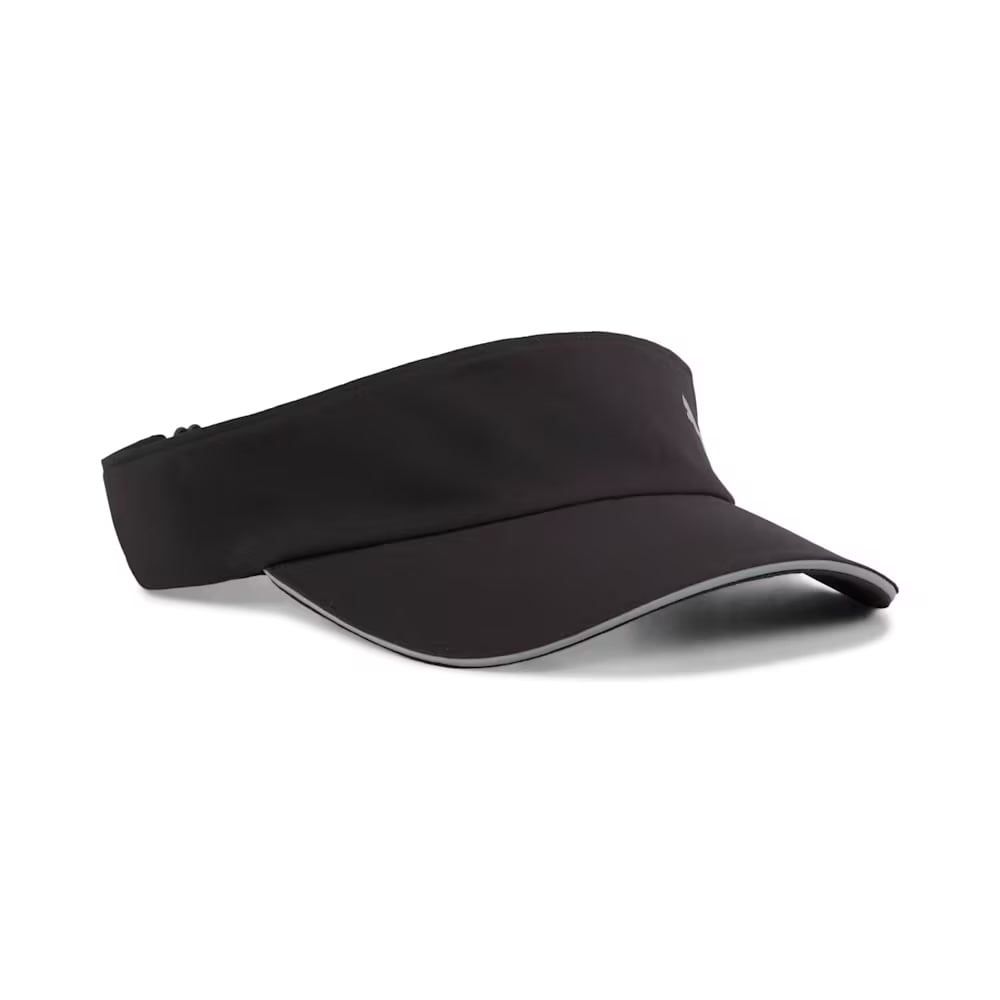  Nón Thể Thao Unisex PUMA Running Visor 02616501 