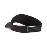  Nón Thể Thao Unisex PUMA Running Visor 02616501 