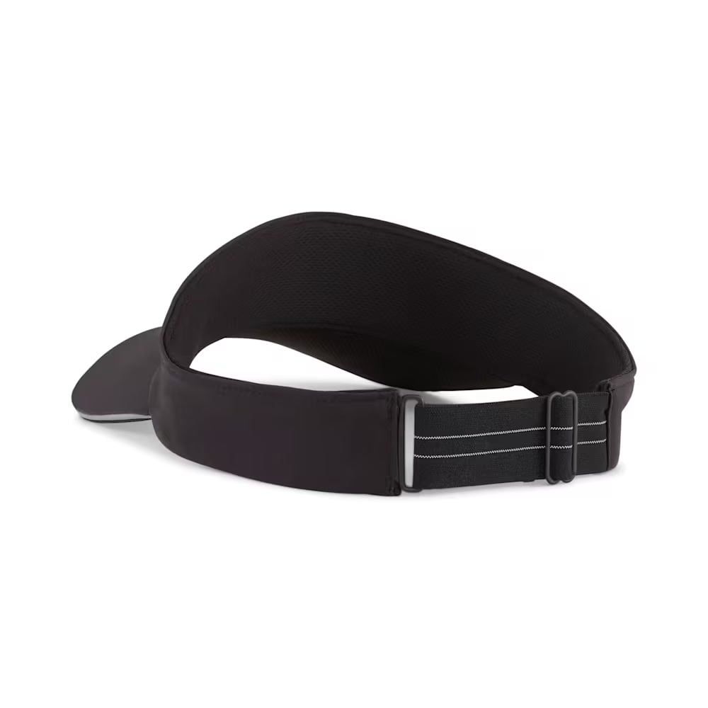  Nón Thể Thao Unisex PUMA Running Visor 02616501 