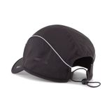  Nón Thể Thao Unisex PUMA Runner Short Visor 5 Panel Cap 02616701 