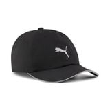  Nón Thể Thao Unisex PUMA Unisex Running Iii Bb Cap 02616901 