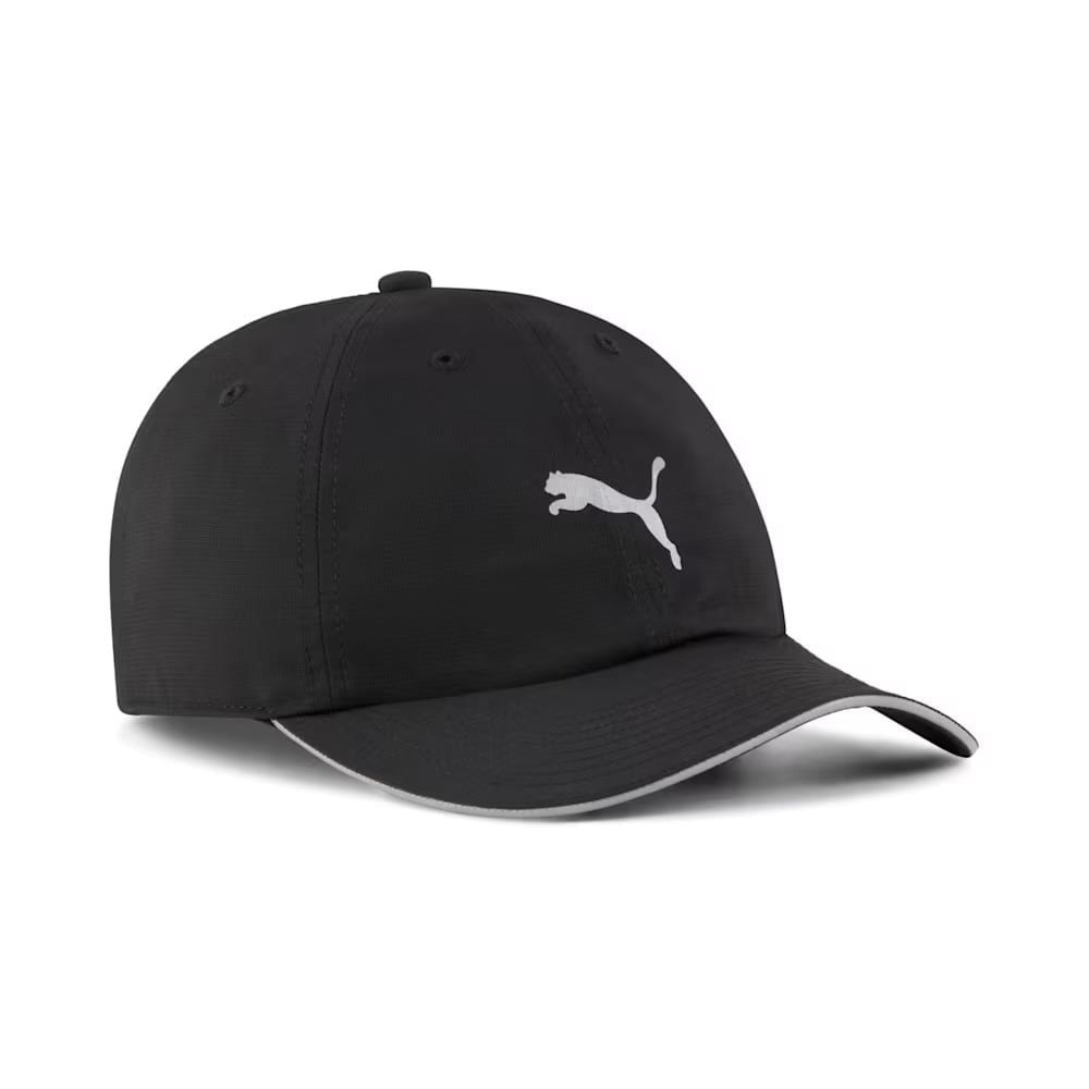  Nón Thể Thao Unisex PUMA Unisex Running Iii Bb Cap 02616901 