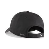  Nón Thể Thao Unisex PUMA Unisex Running Iii Bb Cap 02616901 