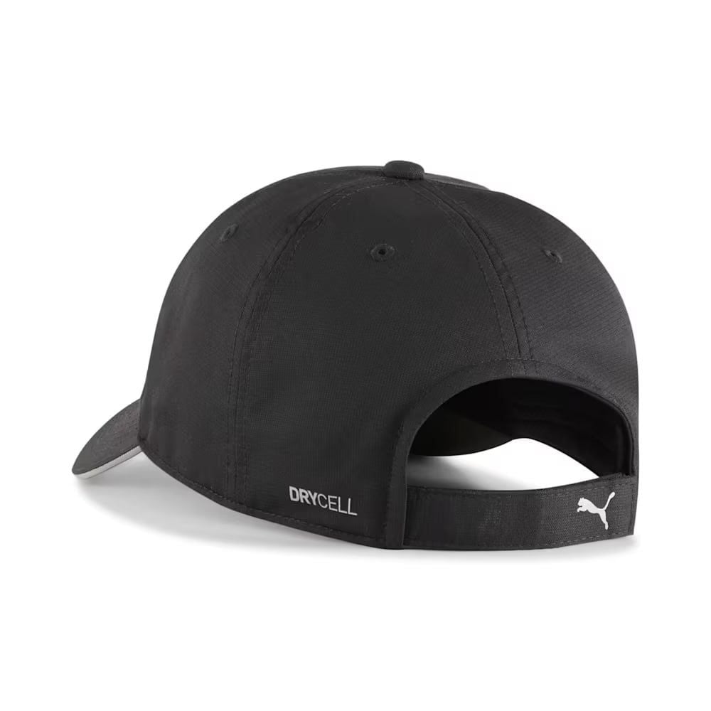  Nón Thể Thao Unisex PUMA Unisex Running Iii Bb Cap 02616901 