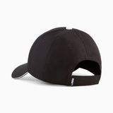  Nón Thể Thao Unisex PUMA Puma Class Bb Cap 02639701 