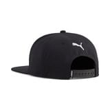  Nón Thể Thao Unisex PUMA Ess No. 1 Logo Flat Brim Cap 02683801 