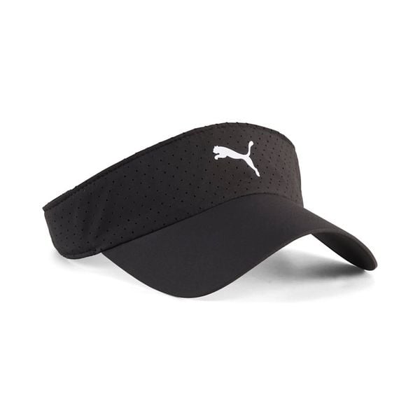  Nón Chạy Unisex PUMA Everyday Running Visor 02699701 