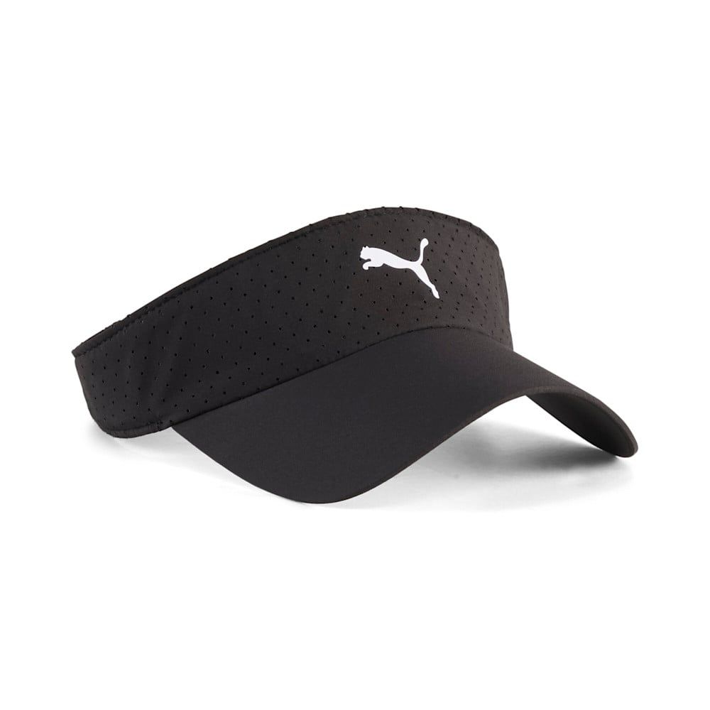  Nón Chạy Unisex PUMA Everyday Running Visor 02699701 