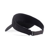  Nón Chạy Unisex PUMA Everyday Running Visor 02699701 