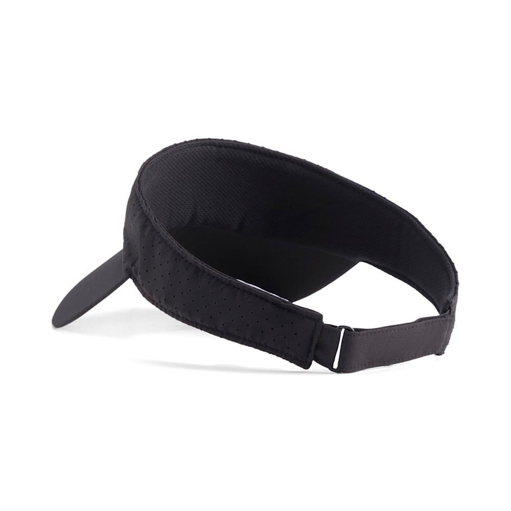  Nón Chạy Unisex PUMA Everyday Running Visor 02699701 