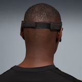  Nón Chạy Unisex PUMA Everyday Running Visor 02699701 