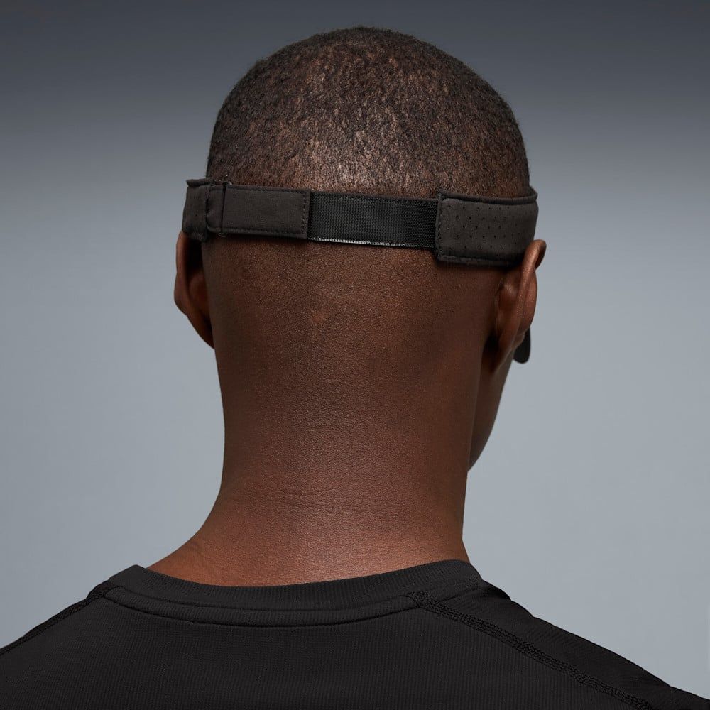  Nón Chạy Unisex PUMA Everyday Running Visor 02699701 