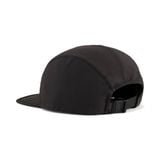  Nón Tập Luyện Unisex PUMA Puma X Hyrox Running 5 Panel Cap 02707701 