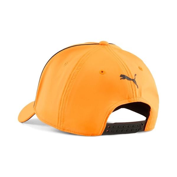  Nón Motorsport Unisex PUMA Mclaren Bb Cap 02747802 