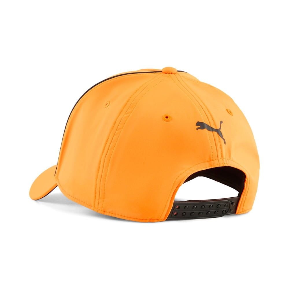  Nón Motorsport Unisex PUMA Mclaren Bb Cap 02747802 