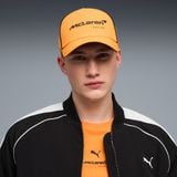  Nón Motorsport Unisex PUMA Mclaren Bb Cap 02747802 
