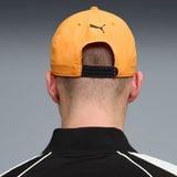  Nón Motorsport Unisex PUMA Mclaren Bb Cap 02747802 