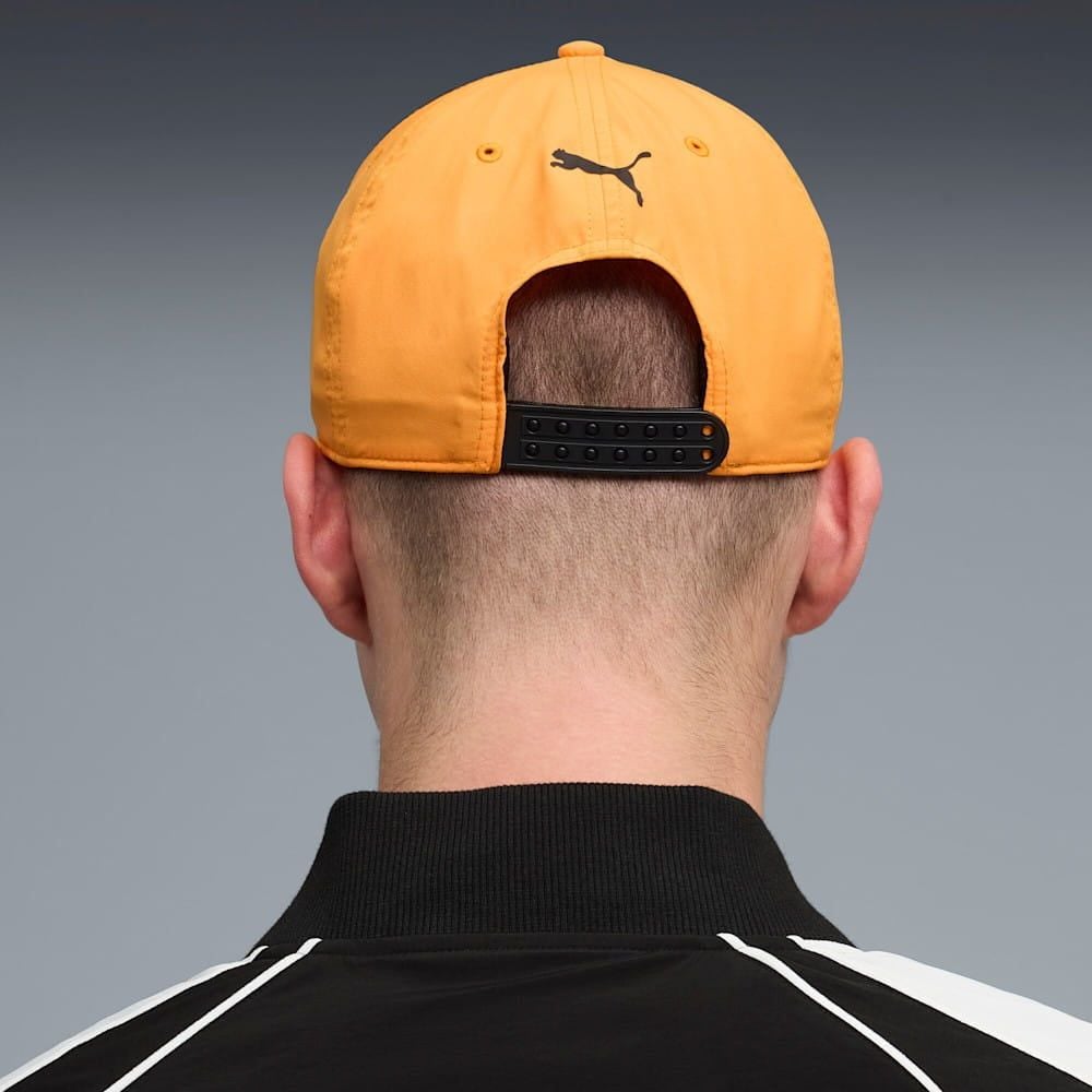  Nón Motorsport Unisex PUMA Mclaren Bb Cap 02747802 