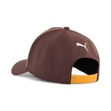  Nón Thể Thao Unisex PUMA Mclaren Bb Cap 02747805 