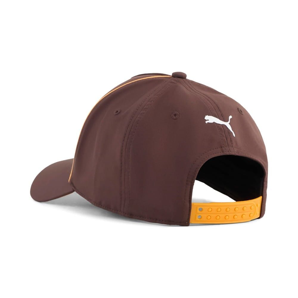  Nón Thể Thao Unisex PUMA Mclaren Bb Cap 02747805 