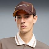  Nón Thể Thao Unisex PUMA Mclaren Bb Cap 02747805 