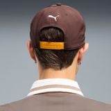  Nón Thể Thao Unisex PUMA Mclaren Bb Cap 02747805 