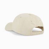  Nón Chạy Unisex PUMA Unisex Running Cap Iii 05291161 