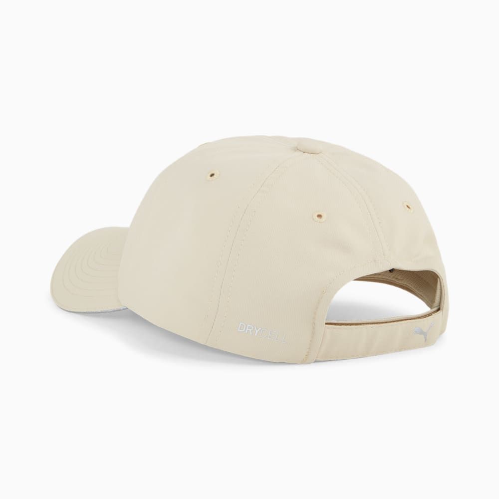  Nón Chạy Unisex PUMA Unisex Running Cap Iii 05291161 