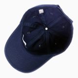  Nón Thể Thao Unisex PUMA Ess Cap 05291918 