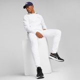  Nón Thể Thao Unisex PUMA Ess Cap 05291918 