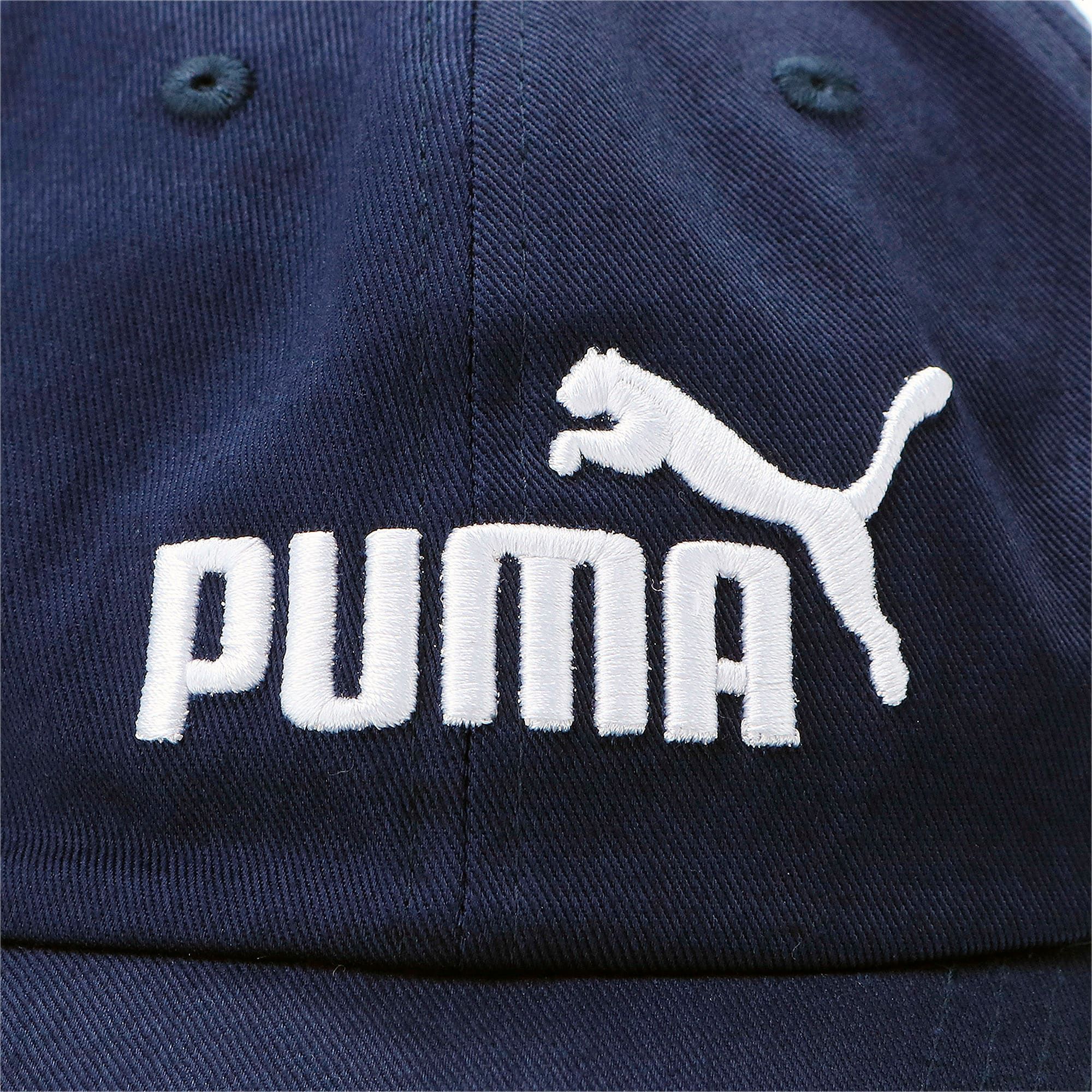  Nón Thể Thao Unisex PUMA Ess Cap 05291918 