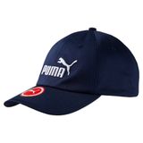  Nón Thể Thao Unisex PUMA Ess Cap 05291918 