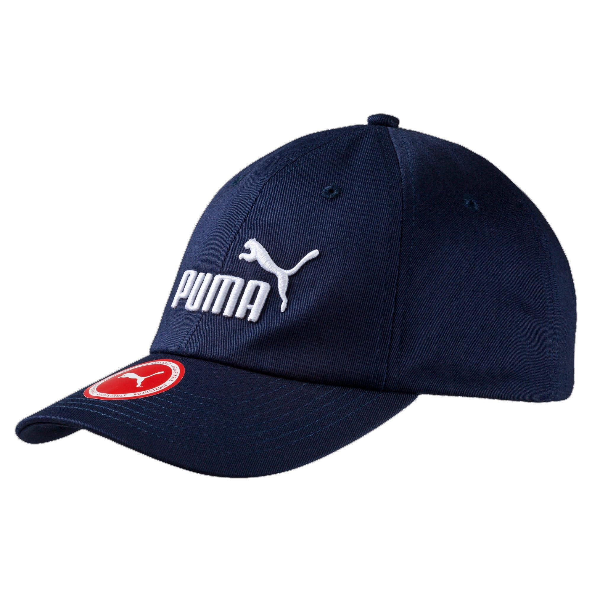  Nón Thể Thao Unisex PUMA Ess Cap 05291918 