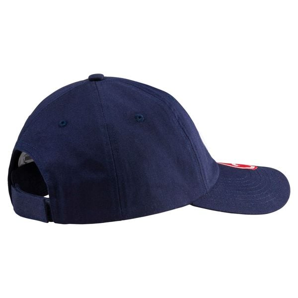  Nón Thể Thao Unisex PUMA Ess Cap 05291918 