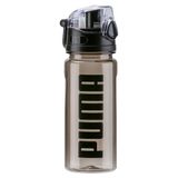  Phụ kiện Tập Luyện Unisex PUMA Puma Tr Bottle Sportstyle 05351801 