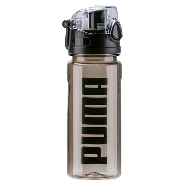  Phụ kiện Tập Luyện Unisex PUMA Puma Tr Bottle Sportstyle 05351801 