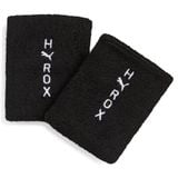  Băng Tay Tập Luyện Unisex PUMA Puma X Hyrox Long Wristband 05486901 