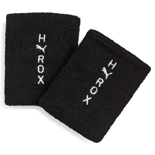  Băng Tay Tập Luyện Unisex PUMA Puma X Hyrox Long Wristband 05486901 